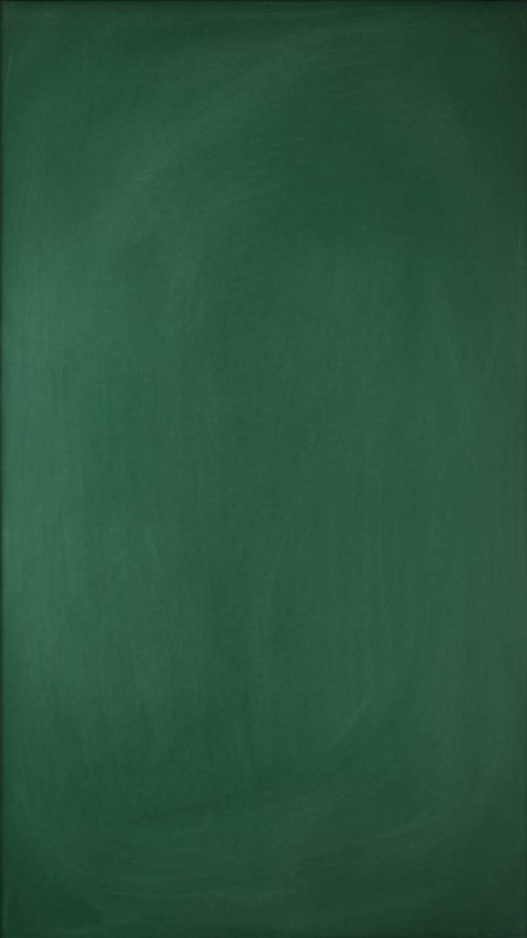Board template